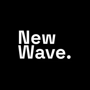 New Wave.