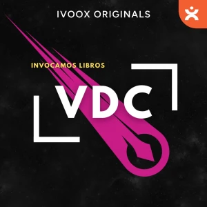 Vuelo del Cometa