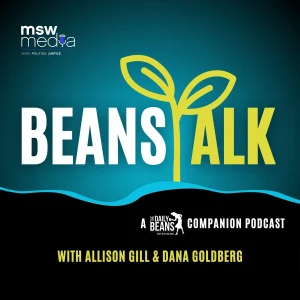 Beans Talk