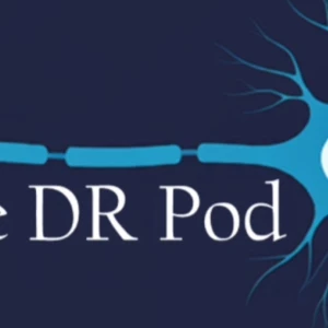 The DR Pod