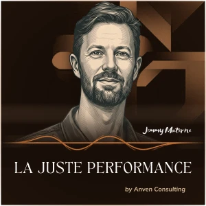 La Juste Performance