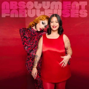 Absolument fabuleuses