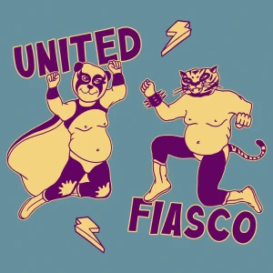 United Fiasco