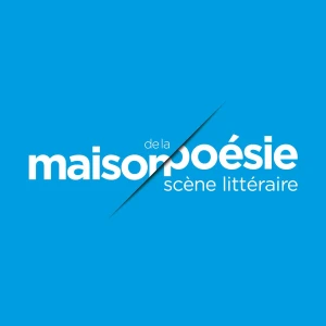 La Maison de la Poésie