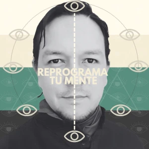 Reprograma tu mente PNL