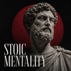 Stoic Mentality