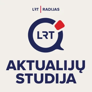 LRT Aktualijų studija