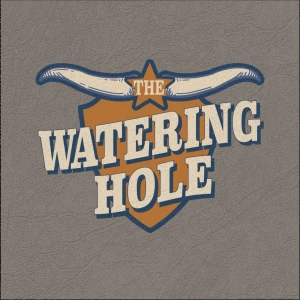The Watering Hole