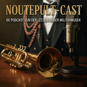Noutepult-Cast