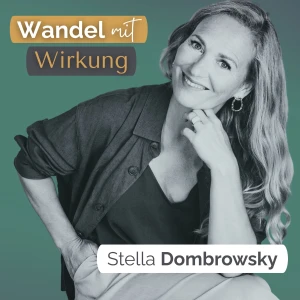 Wandel mit Wirkung