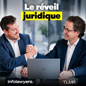 Le Réveil Juridique