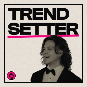 The Trendsetter - TikTok Shop & Creator Marketing