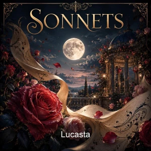 Lucasta