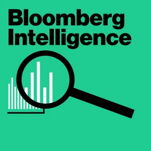 Bloomberg Intelligence