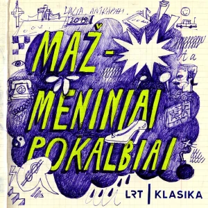 Mažmeniniai pokalbiai