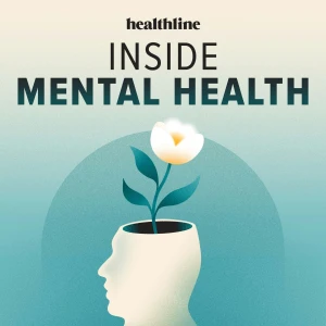Inside Mental Health