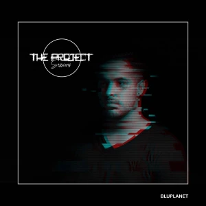 The Project Sessions