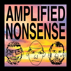 Amplified Nonsense