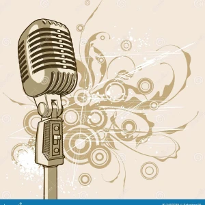 The Cosmopolicast