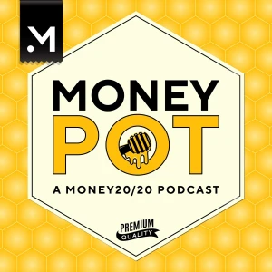 The MoneyPot