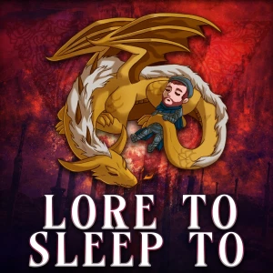 Lore to Sleep To