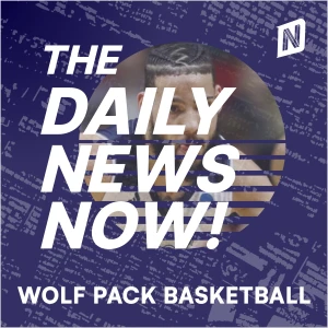 Nevada Wolf Pack Basketball News Today | 2 Min News | The Daily News Now!