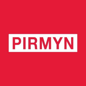Pirmyn Podkastas