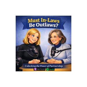 Must In-Laws Be Outlaws?