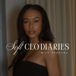 Soft CEO Diaries