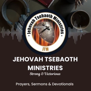 Jehovah Tsebaoth Ministries International