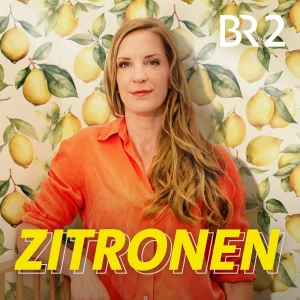 Zitronen. Leben am Limo mit Caro Matzko