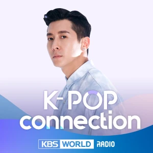 K-POP Connection - 2026.10.21