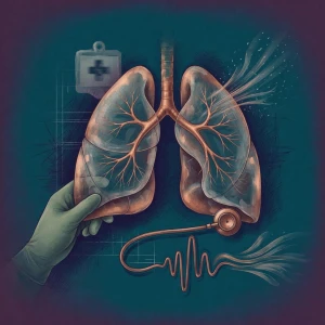 Respiratory Therapy Career