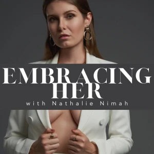 Embracing HER