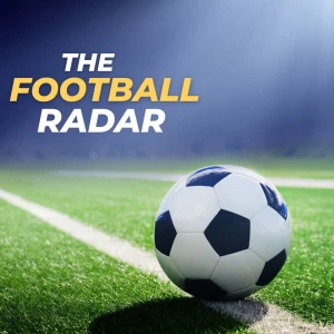 The Football Radar