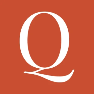 Quillette Cetera