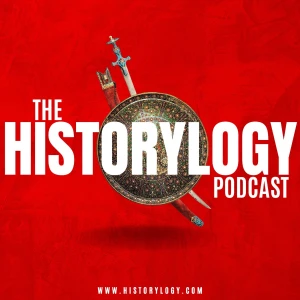 The Historylogy Podcast