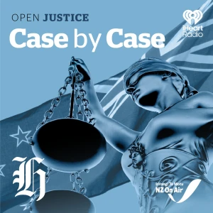 Case by Case