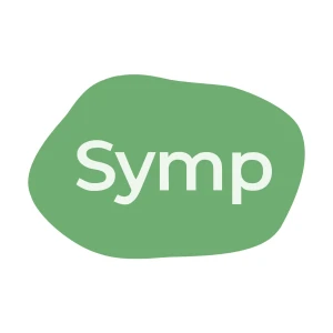 Symp - Biologie | Santé | Nutrition