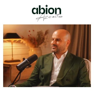 Abion Accento
