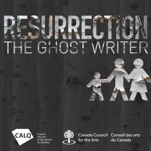 Resurrection