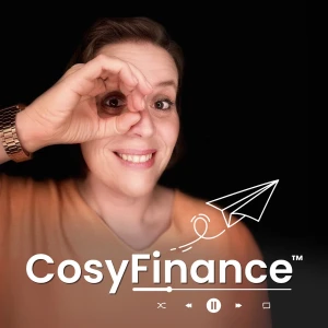 CosyFinance™ : ta relation à l'argent, en toute intimité