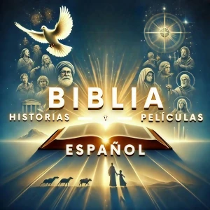Historias Bíblicas Y Películas