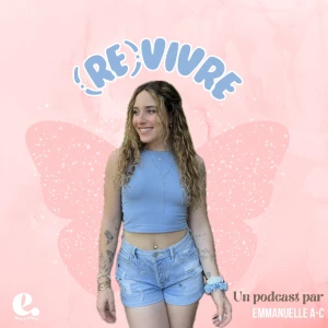 (re) Vivre