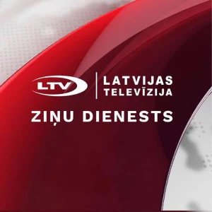 LTV Ziņu dienests