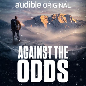 Against The Odds