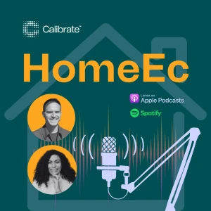 HomeEc