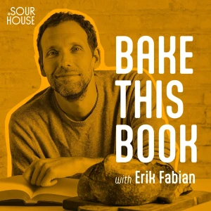 Bake This Book