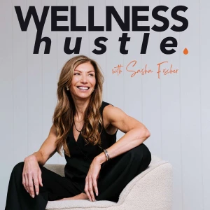 Wellness Hustle