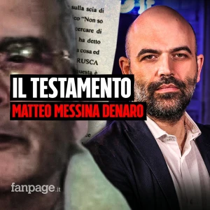 Fanpage.it Newsroom